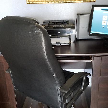 Days Inn By Wyndham Lafayette Near Lafayette Airport Ngoại thất bức ảnh