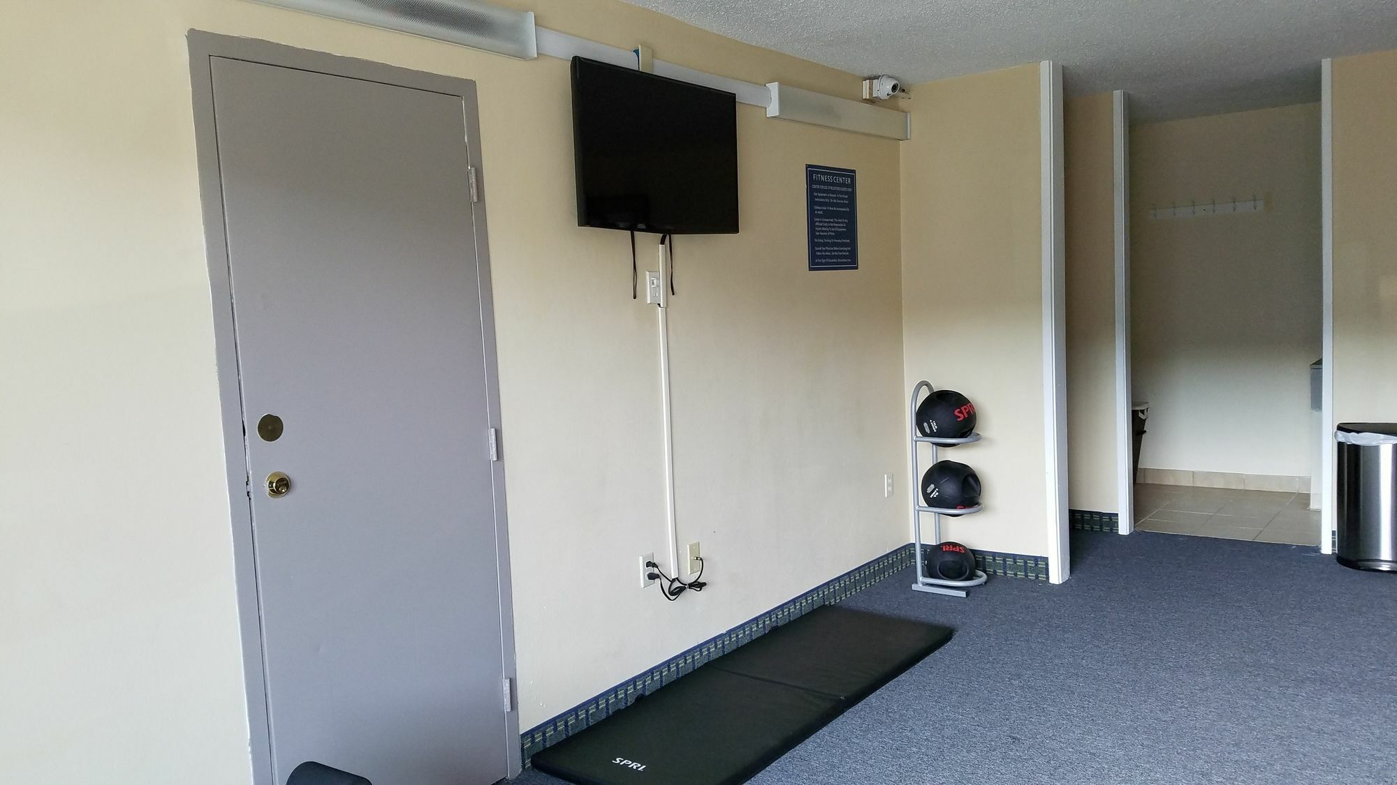 Days Inn By Wyndham Lafayette Near Lafayette Airport Ngoại thất bức ảnh